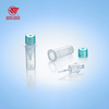 Colorimetric Cup B Series