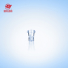 Sample Cup