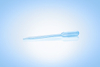 Transfer pipette 1ml - 5ml 