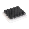 Micro Blood Collection Tubes