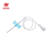 Scalp Vein Blood Collection Needle (Butterfly Needle)