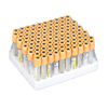 Disposable Blood Collection Tube (Serum Separation Tube)