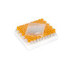 Capillary Blood Collection Tube