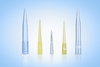 Pipette Tip Fit for Switzerland 10ul、200ul、1000ul