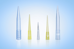 Pipette Tip Fit for Switzerland 10ul、200ul、1000ul