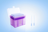 Universal Tips With Filter for dispenders 10ul、100ul、200ul、1000ul、1250ul