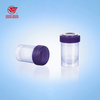 Urine Container 30ml 40ml 10ml 3000ml