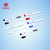 Transport Swab with Medium(Amies)