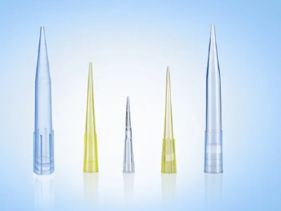 Pipette Tip