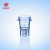 Sample Cup