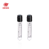 Disposable Vacuum Blood Collection Tube (ESR Tube)
