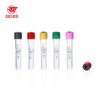 Micro Blood Collection Tubes
