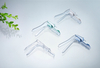 Vaginal Speculum