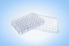 Cell Culture Plate TC-Treated And Non TC-Treated