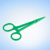 Sponge Forceps