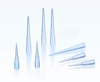 Pipette Tip Fit for ADDCON, Siemens, TECAN