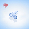 Micro Centrifuge Tube 0.2ml、0.5ml、l.5ml、2ml