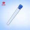 Urine Test Tube