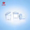 Urine Container 30ml 40ml 10ml 3000ml