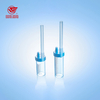 Mucus trap 40cc, 80cc