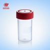 Sputum Container 20ml, 30ml, 40ml