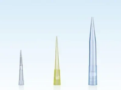Pipette Tip 
