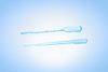 Transfer pipette 1ml - 5ml 