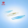 Tweezer