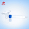 Urine Test Tube