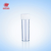 Sputum Container 20ml, 30ml, 40ml