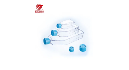 Cell Culture Dish 