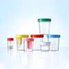 Specimen Container