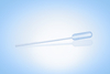 Transfer pipette 1ml - 3.5ml 