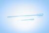 Transfer pipette 1ml - 2ml 