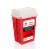 Waste Sharp Container