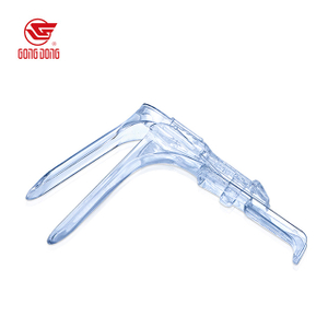 Vaginal Speculum