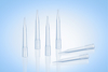 Pipette Tip Fit for ADDCON, Siemens, TECAN