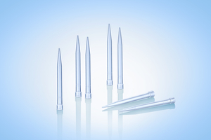 Pipette Tip Fit for ADDCON, Siemens, TECAN