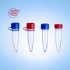 Micro Centrifuge Tube 1.5ml
