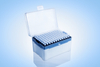 Universal Tips With Filter for dispenders 10ul、100ul、200ul、1000ul、1250ul