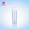 Sputum Container 20ml, 30ml, 40ml