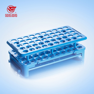Double-Deck Multi - Function Rack