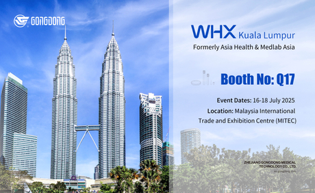 WHX Kuala Lumpur.jpg