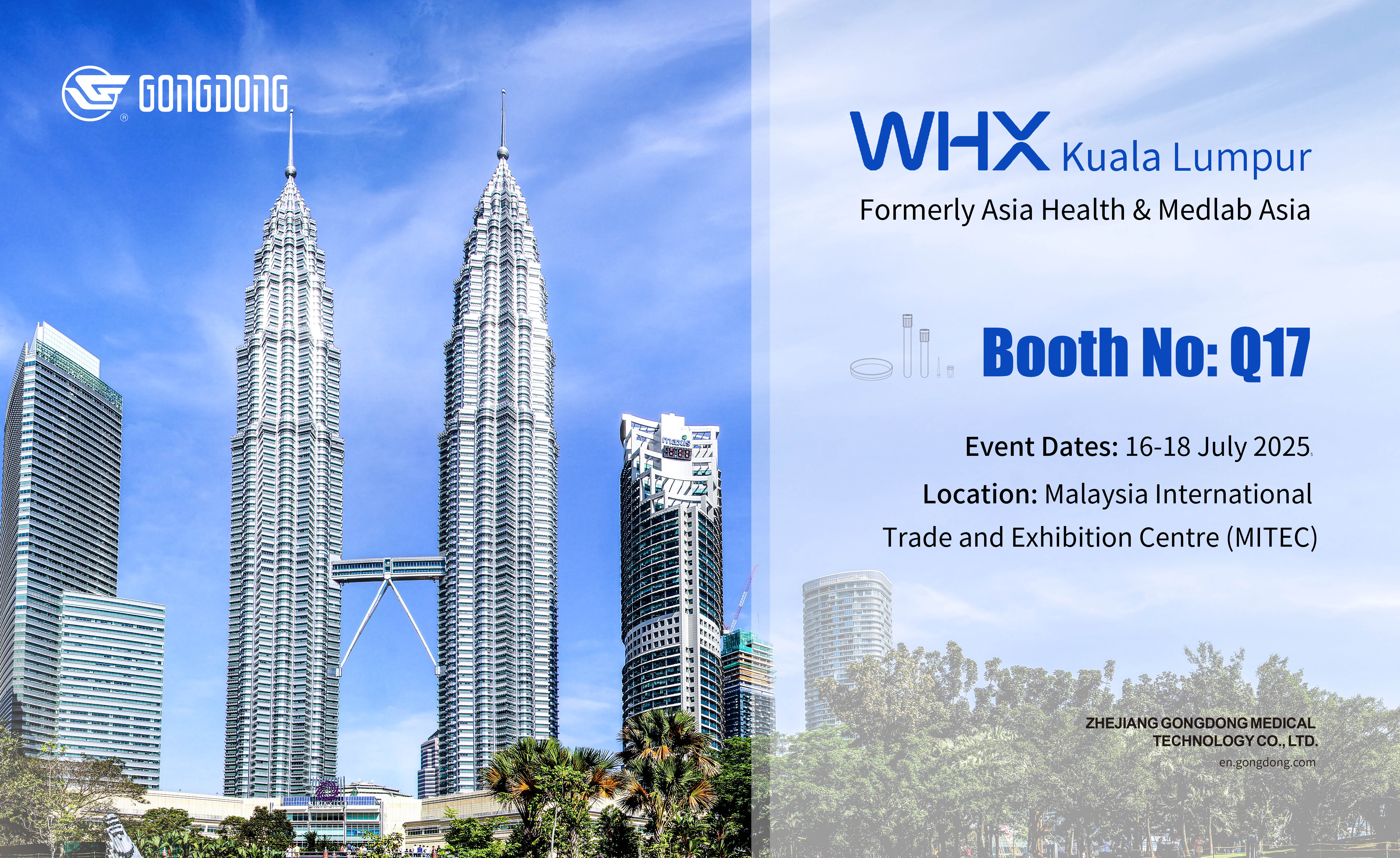 WHX Kuala Lumpur.jpg