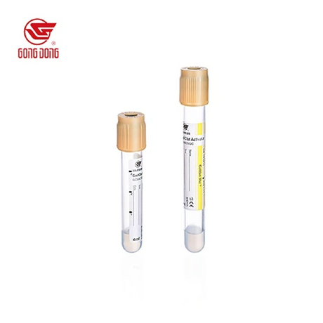 serum separator tube (10).png