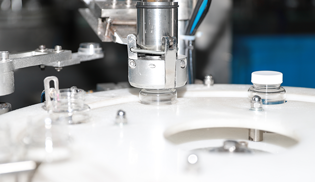 Purification-Injection-Molding01.png