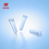 Colorimetric Cup B Series