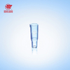 Colorimetric Cup