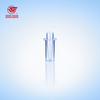 Sample Cup