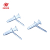 Anus Speculum